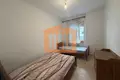 3 room apartment 86 m² in Bashkia Durres, Albania