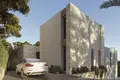 3 bedroom villa 351 m² Benissa, Spain