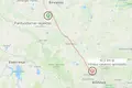 Земельные участки  Tauciuliai, Литва