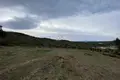Parcelas 1 000 m² Bashkia Vlore, Albania