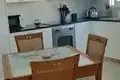 Appartement 2 chambres 90 m² Paphos, Chypre