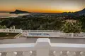 Casa 9 habitaciones 743 m² Altea, Španjolska