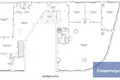 Офис 228 м² Аликанте, Испания