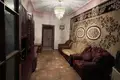 Apartamento 2 habitaciones 51 m² Odesa, Ucrania