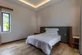 4 bedroom Villa 288 m² Siem Reap, Cambodia