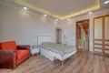 4-Schlafzimmer-Villa 160 m² Alanya, Türkei