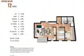 Apartamento 2 habitaciones 107 m² Funchal, Portugal