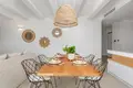 3 bedroom apartment  Dolores, Spain