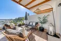 Appartement 2 chambres 138 m² San Pedro Alcantara, Espagne