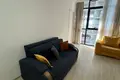 Квартира 2 комнаты 44 м² Батуми, Грузия