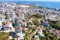 Квартира 2 комнаты 41 м² Аланья, Турция