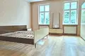 Дом 3 комнаты 65 м² Неккенмаркт, Австрия