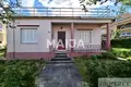 3 bedroom house 119 m² Municipality of Central Corfu and Diapontia Islands, Greece