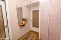 2 room apartment 37 m² Lida, Belarus