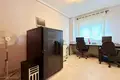 Haus 7 zimmer  Mutxamel, Spanien