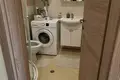 1 bedroom apartment 40 m² Nesebar, Bulgaria