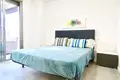 2 bedroom apartment 75 m² Orihuela, Spain