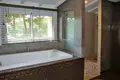 Вилла 4 спальни 350 м² во Франции, Франция