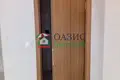 Wohnung 43 m² Burgas, Bulgarien