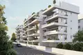 Wohnung 2 Schlafzimmer 76 m² Larnaka, Zypern