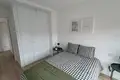 Attique 3 chambres  Madrid, Espagne