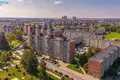 Mieszkanie 1 pokój 33 m² Kłajpeda, Litwa