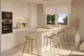 Wohnquartier Ocean Garden Residence