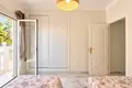 2 bedroom apartment 89 m² Dos Hermanas, Spain