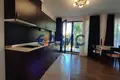 Wohnung 2 zimmer 93 m² Sosopol, Bulgarien