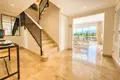 Appartement 3 chambres 190 m² Espagne, Espagne