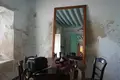 Haus 5 Schlafzimmer 223 m² Spanien, Spanien