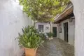 Haus 6 Schlafzimmer 840 m² Spanien, Spanien
