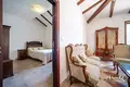 Mieszkanie 2 pokoi 92 m² Kotor, Czarnogóra