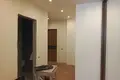 Apartamento 3 habitaciones 95 m² Batumi, Georgia