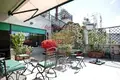 Квартира 330 м² Рим, Италия