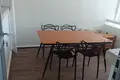 Wohnung 3 Schlafzimmer 120 m² in Larnaka, Zypern