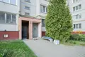 Wohnung 3 zimmer 90 m² Minsk, Belarus