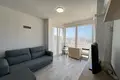 Appartement 1 chambre 30 m² Dos Hermanas, Espagne