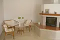 Appartement 3 chambres 233 m² Rafailovici, Monténégro