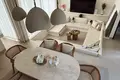3 bedroom villa 235 m² Tibubeneng, Indonesia
