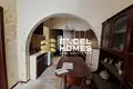 3 bedroom townthouse  Kirkop, Malta
