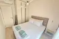 Budva Center – 1-Bedroom Apartment (Annual Rent)