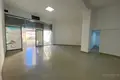 Propriété commerciale 80 m² à Kashar, Albanie