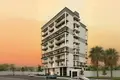 2 bedroom apartment 121 m² Dubai, United Arab Emirates