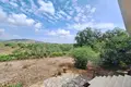Cottage 3 bedrooms 100 m² Kokkini, Greece
