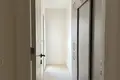 Квартира 5 комнат 220 м² Мезитли, Турция