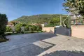 Villa 15 habitaciones  Budva, Montenegro
