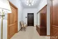 3 room apartment 106 m² Minsk, Belarus