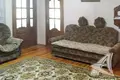 Casa 123 m² Makranski sielski Saviet, Belarús