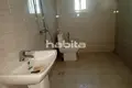 5 bedroom house 158 m² Jambur, Republic of The Gambia